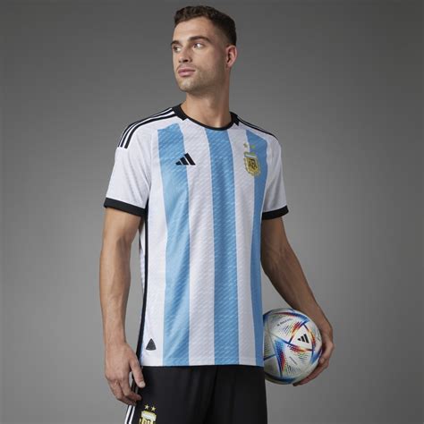 adidas argentina jersey.